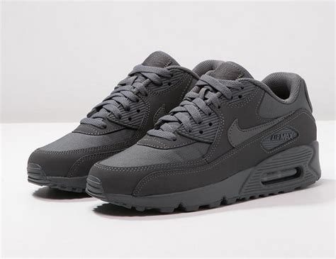 nike air max 90 herren schuhe|zalando Nike Air Max 90.